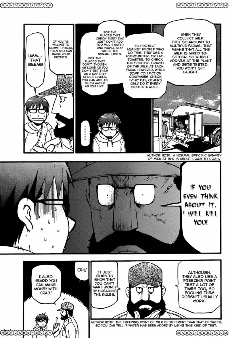 Chapter 65 image 16