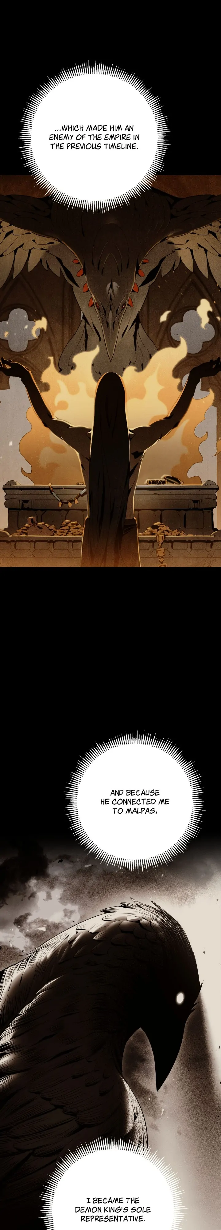 27925123 720 4000 235694