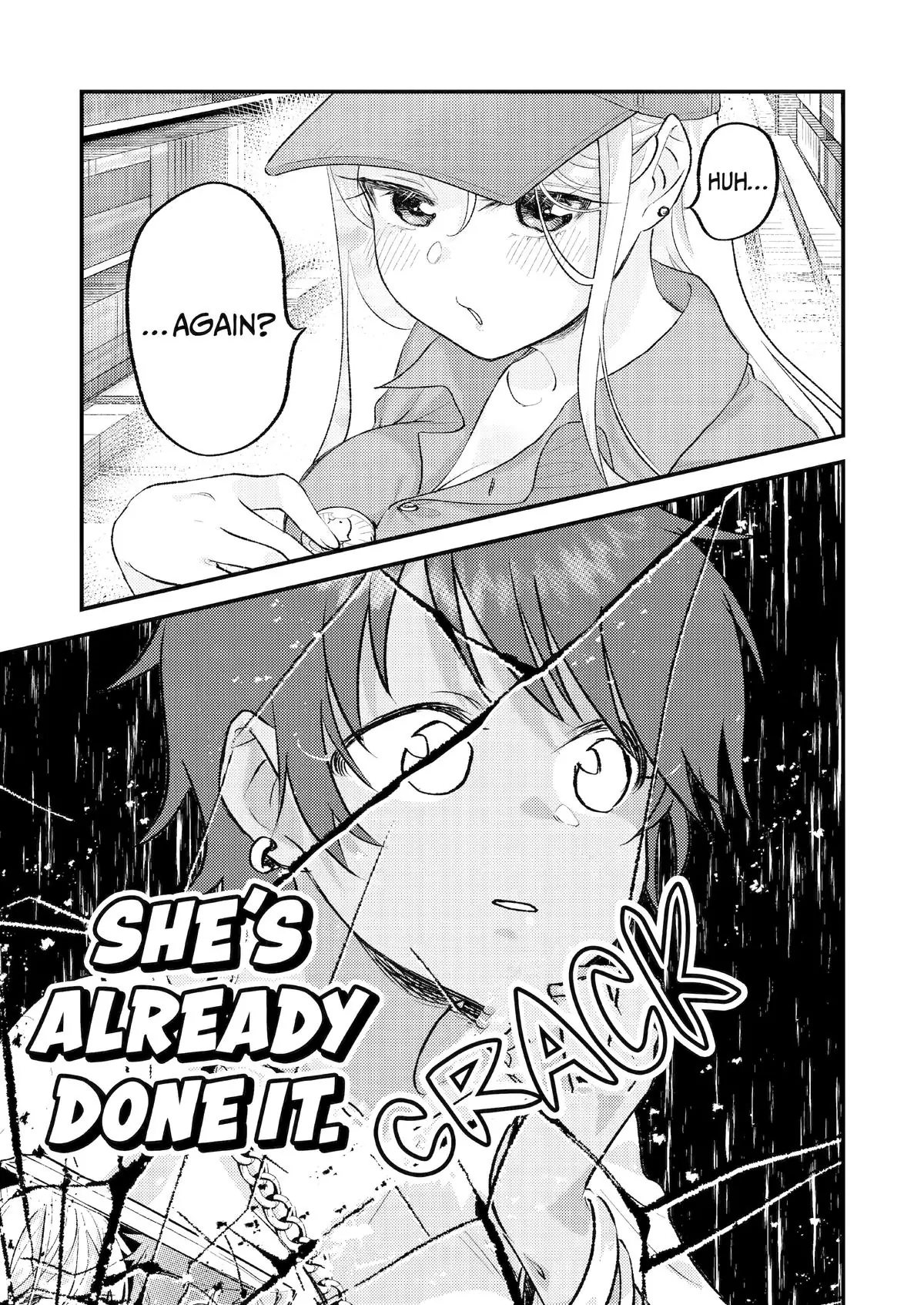 52018456 1200 1694 467034