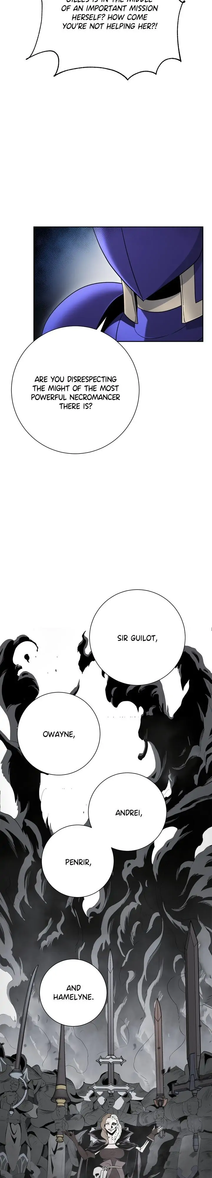 8725365 720 4000 120122