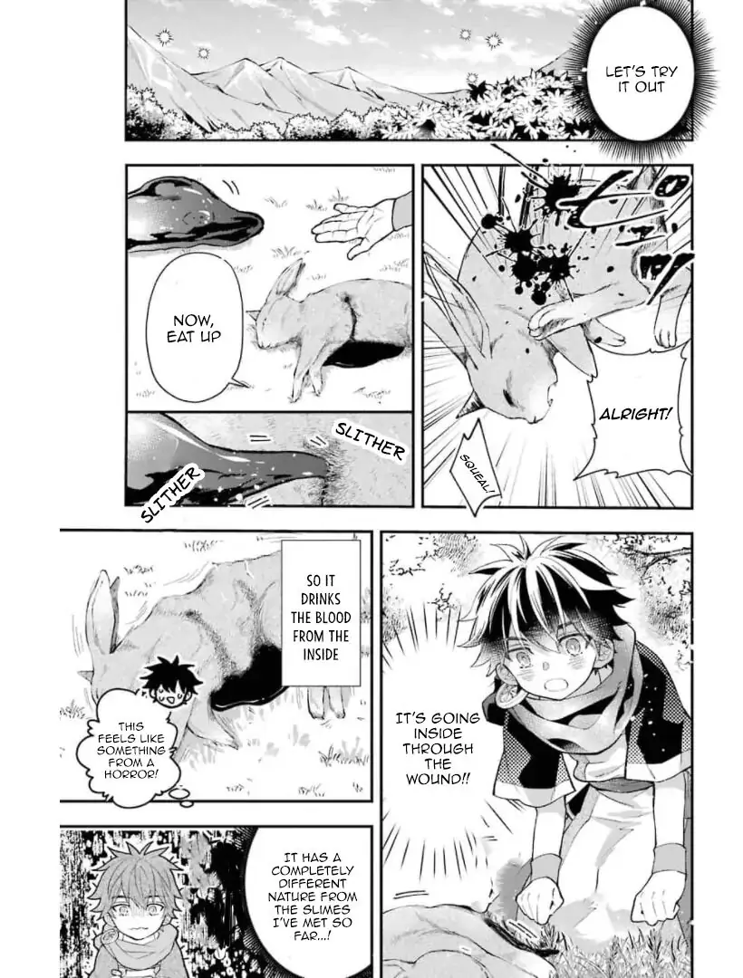 14944502 820 1080 101970