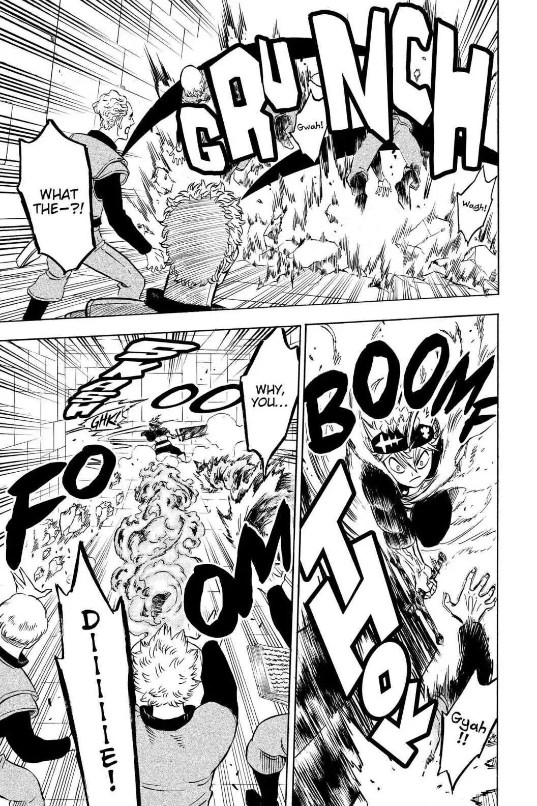 6584349 1056 1584 298316