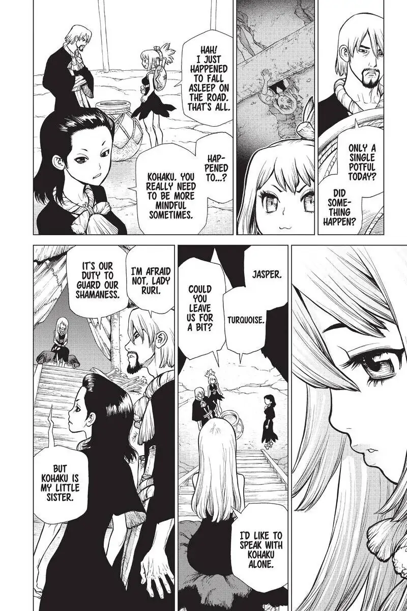 Chapter 19 image 10