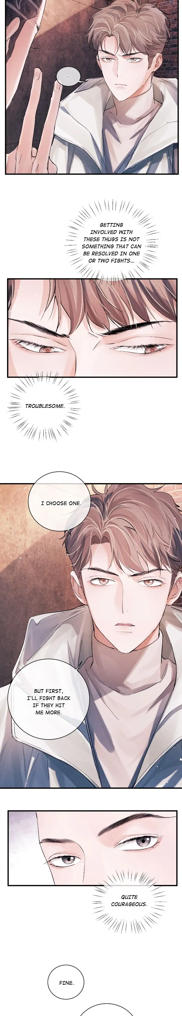 35824391 720 4000 183866