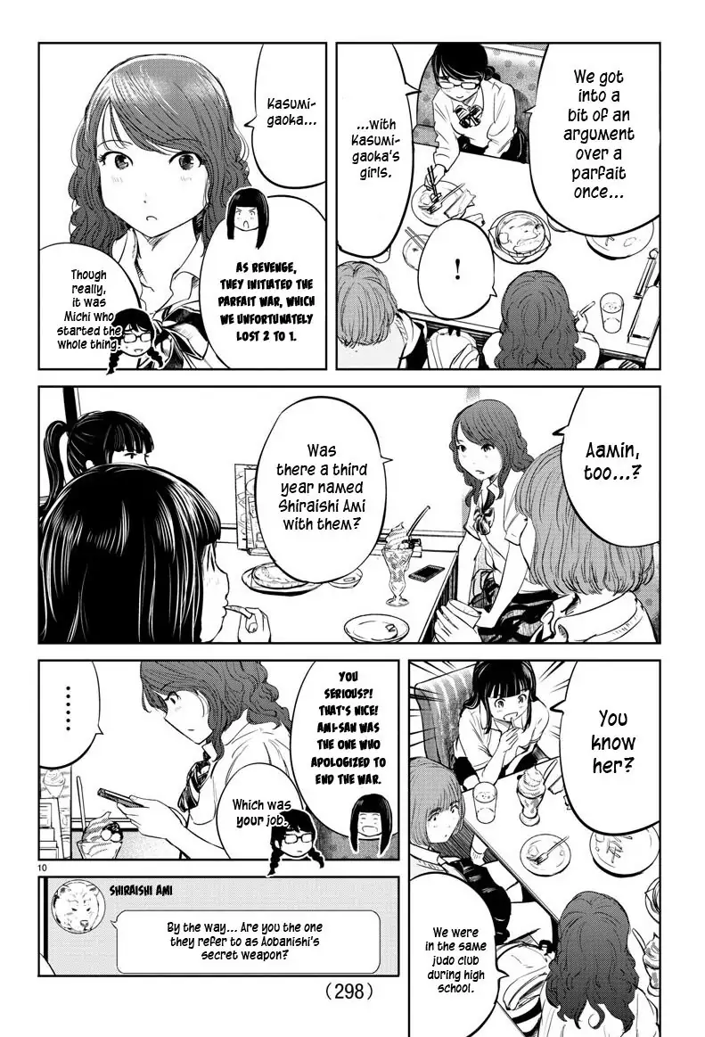 14752539 791 1163 132738