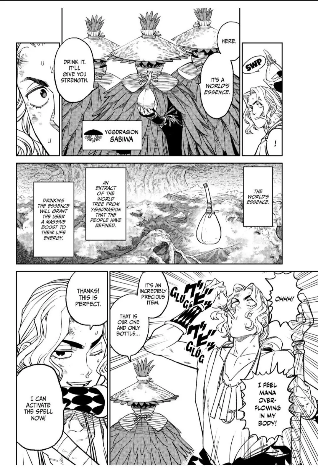 49629270 1079 1604 264180