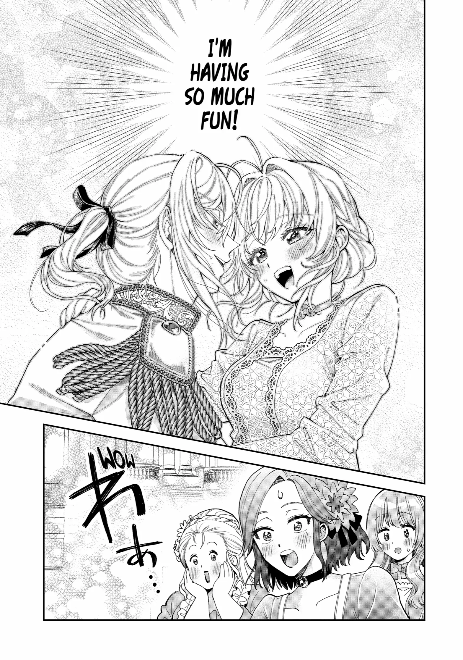 38989088 1568 2231 605028