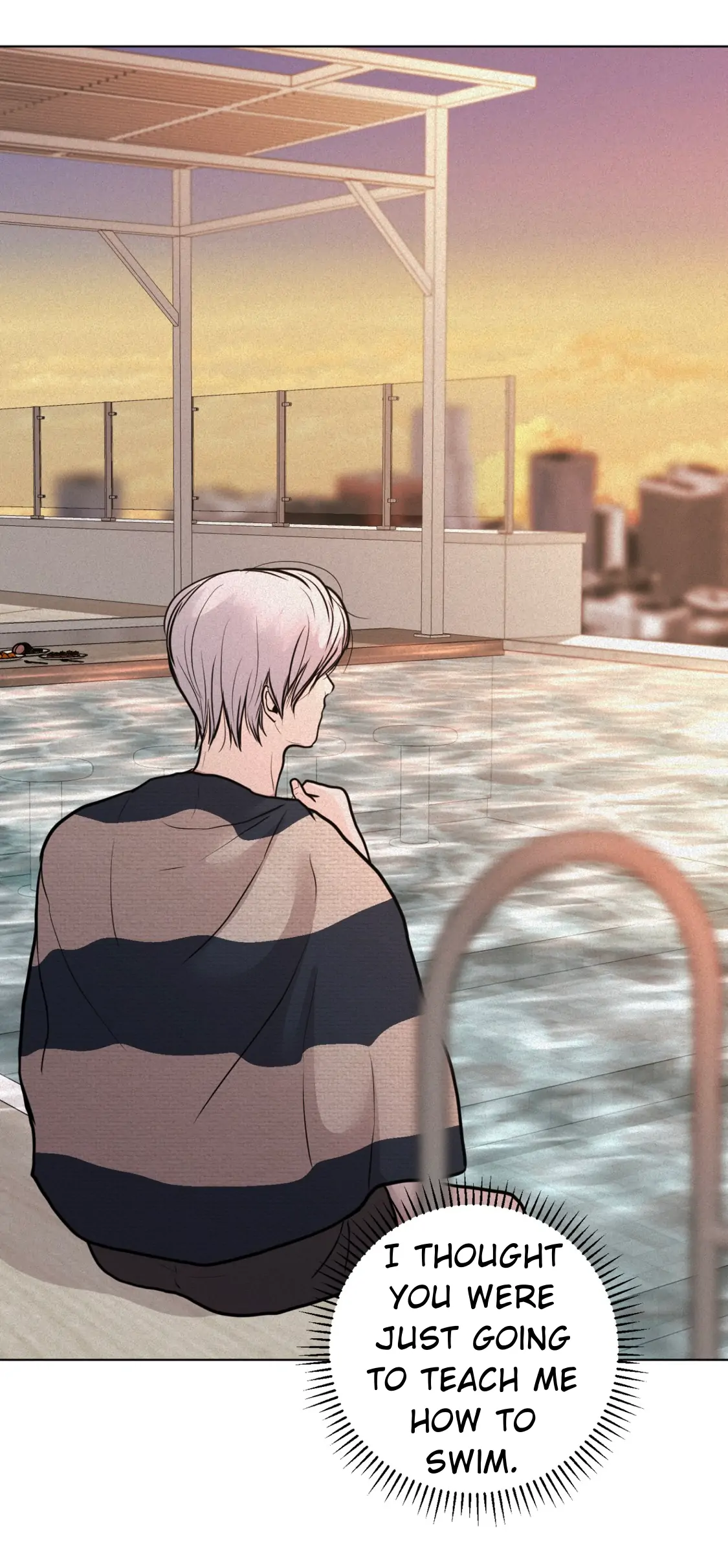 33102457 1125 2423 176236