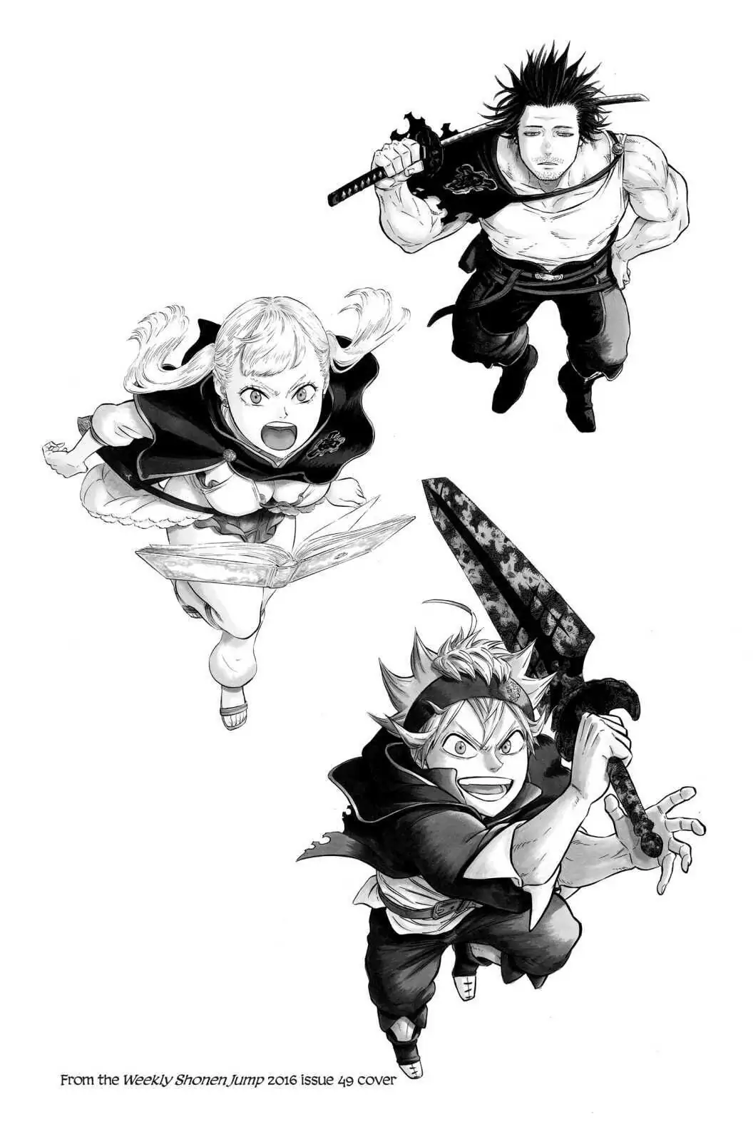 6573192 1056 1584 91372