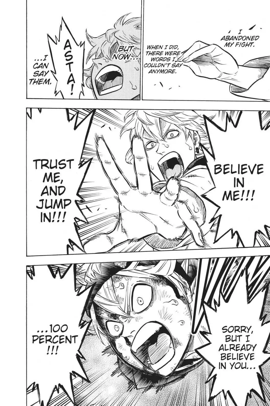 6572772 1056 1584 196244