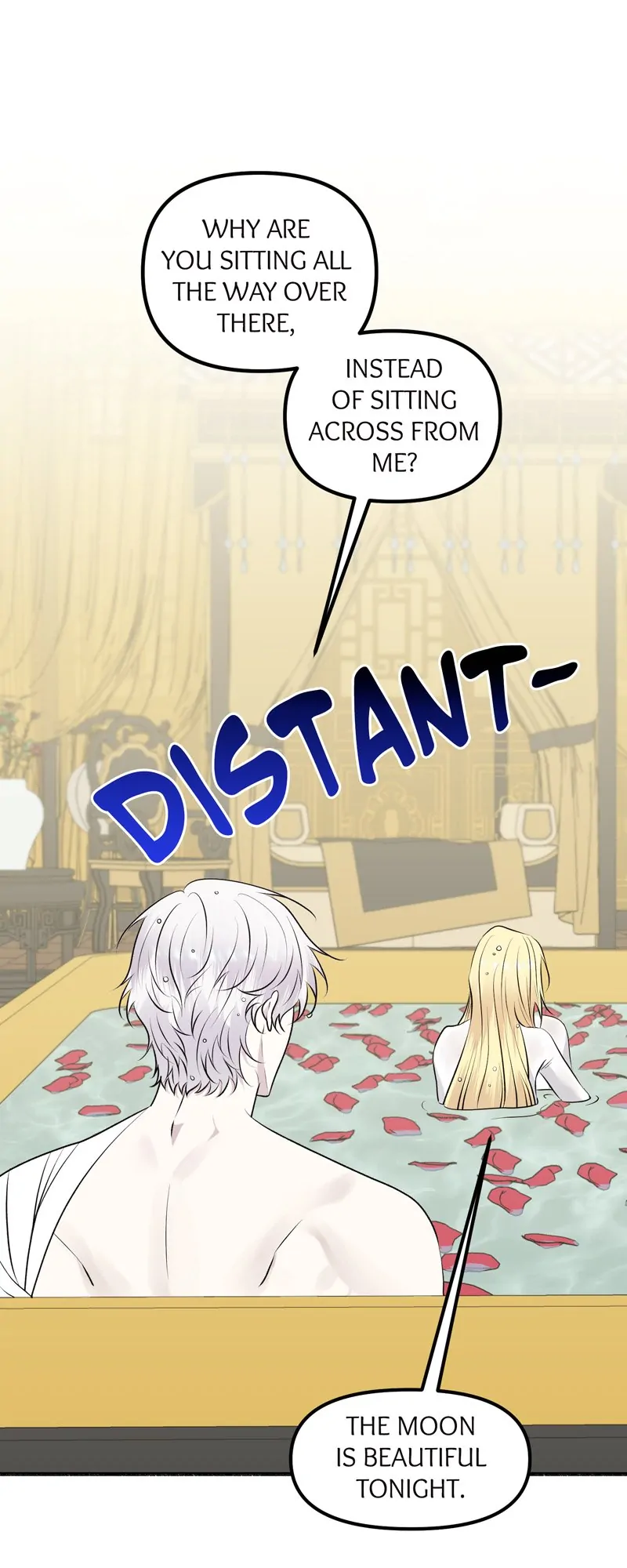 49862481 800 2000 90734