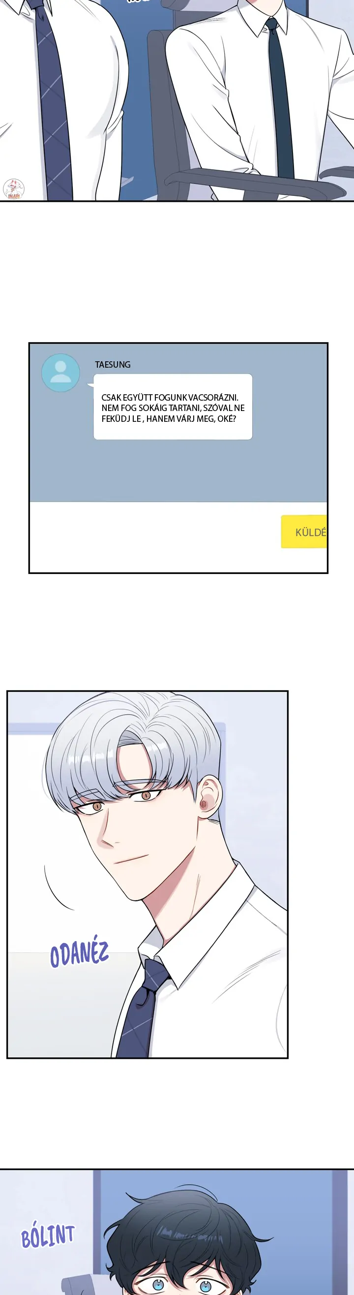 50101653 720 2631 67074