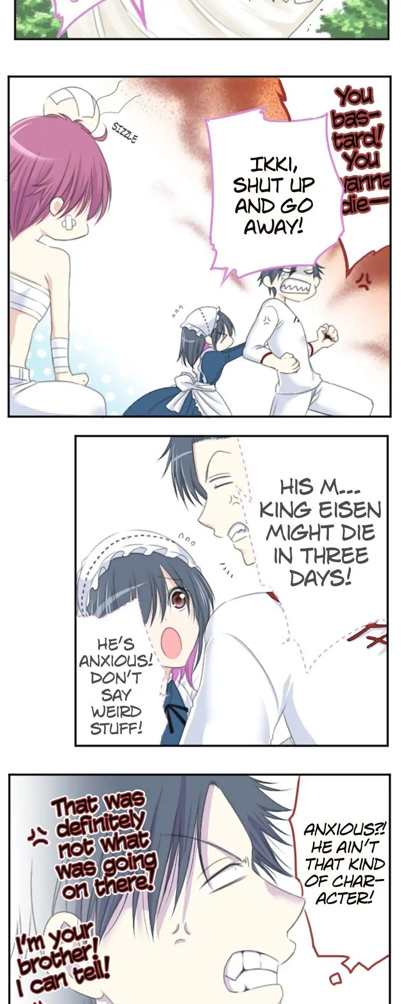 12244888 800 2000 105418