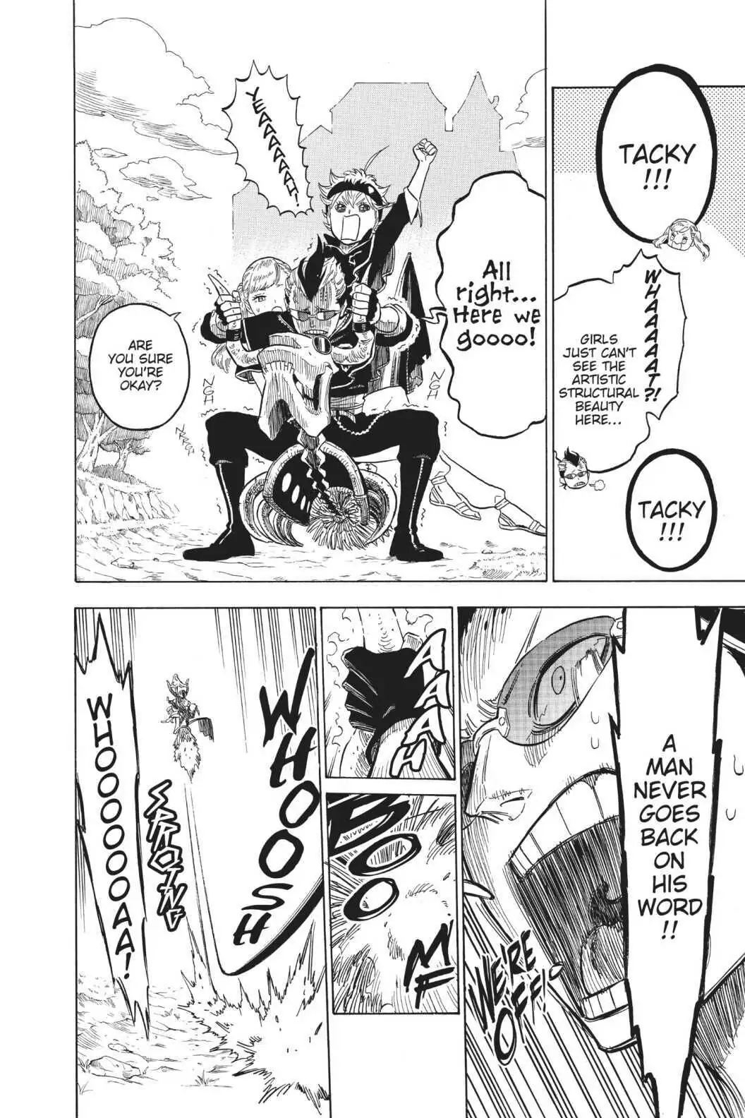 6569793 1056 1584 202990