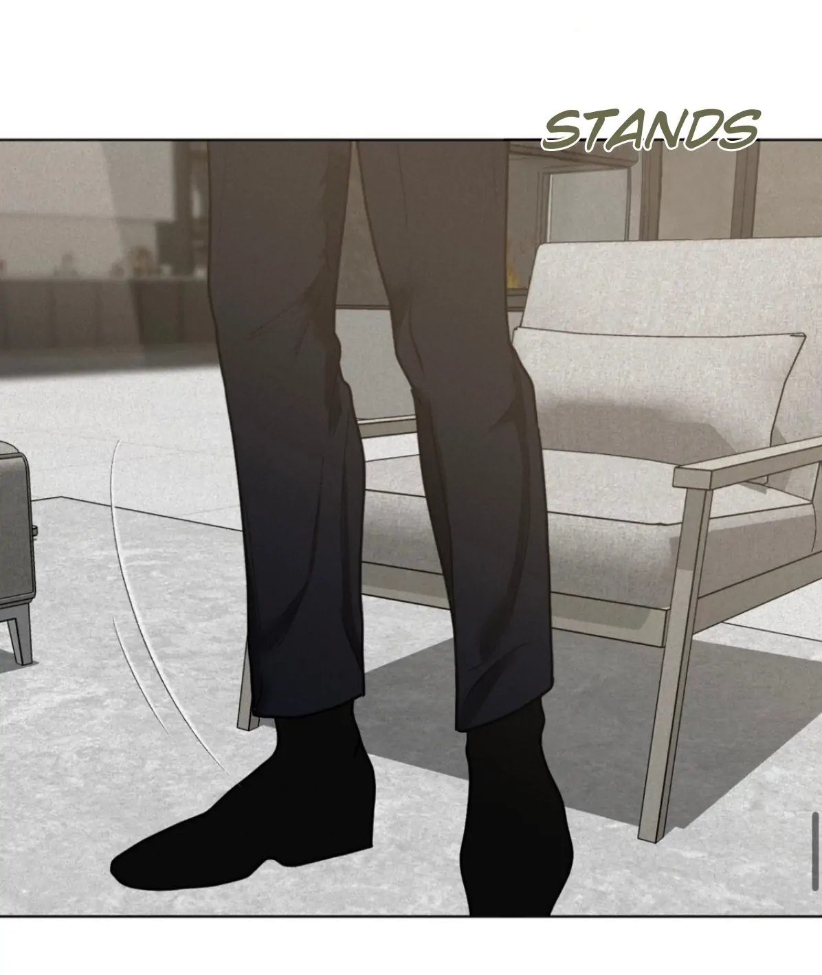 31143339 1196 1419 58920