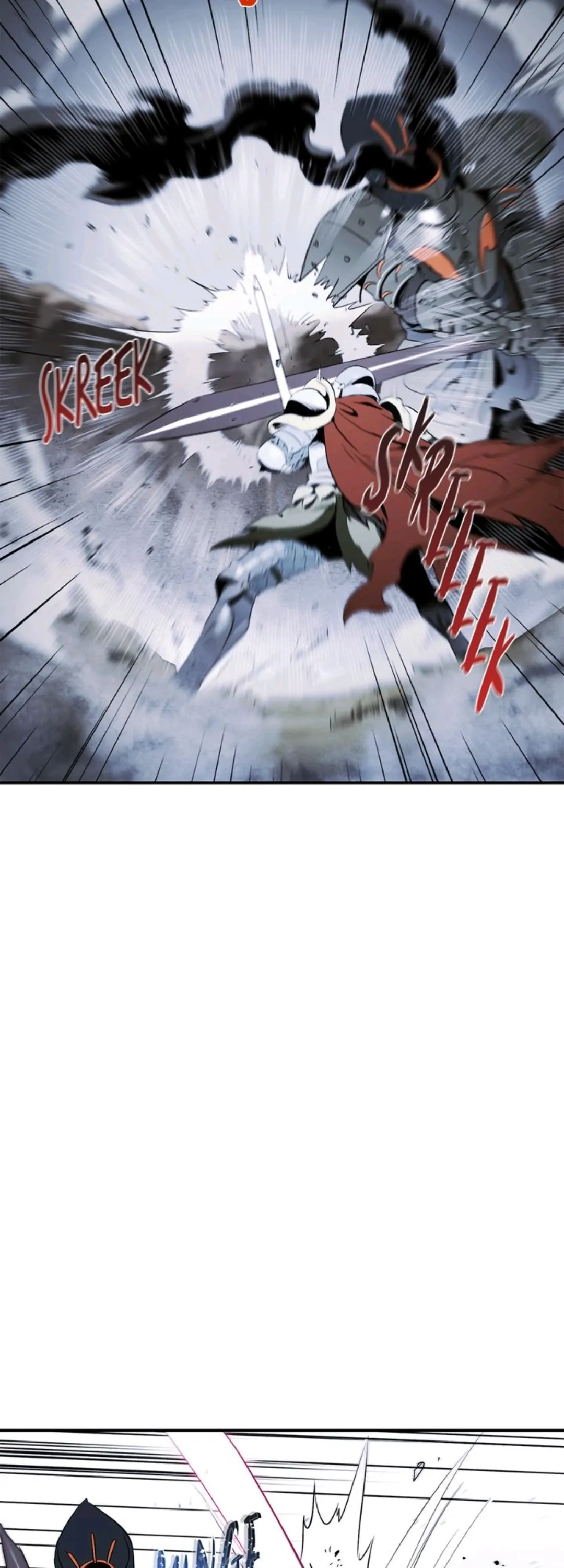 5621082 1080 3000 138952