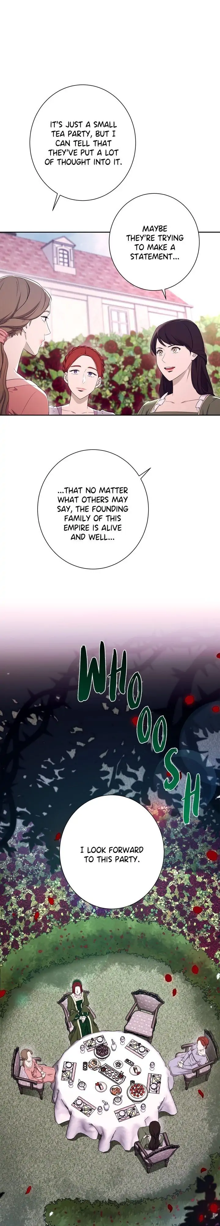 8725533 720 4000 253904