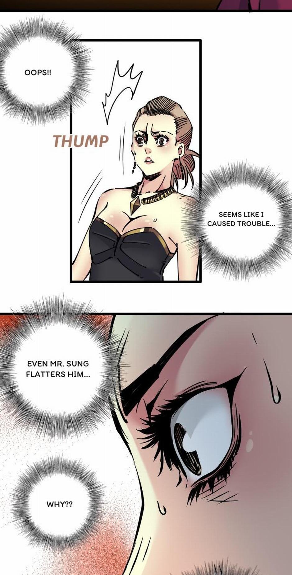 59004154 940 1847 214958