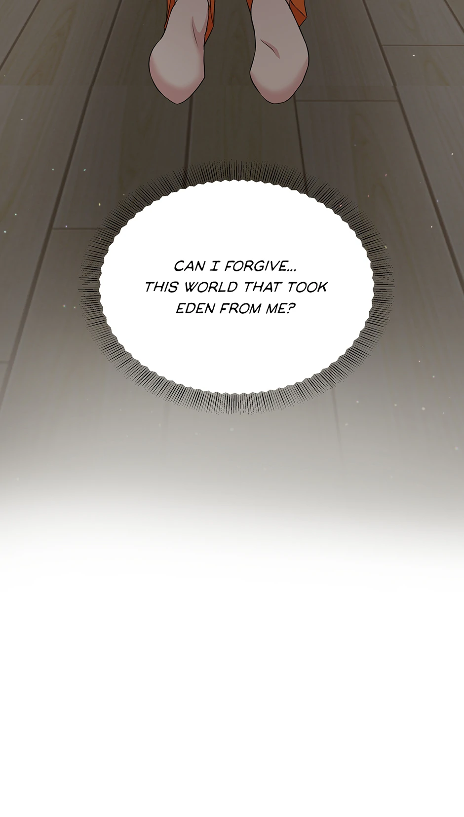 87369895 940 1656 70162