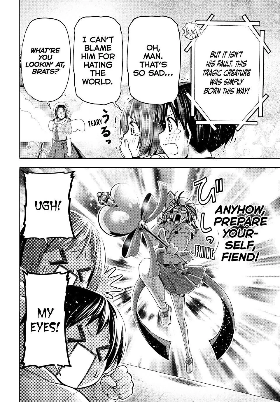 Chapter 105.5 image 27