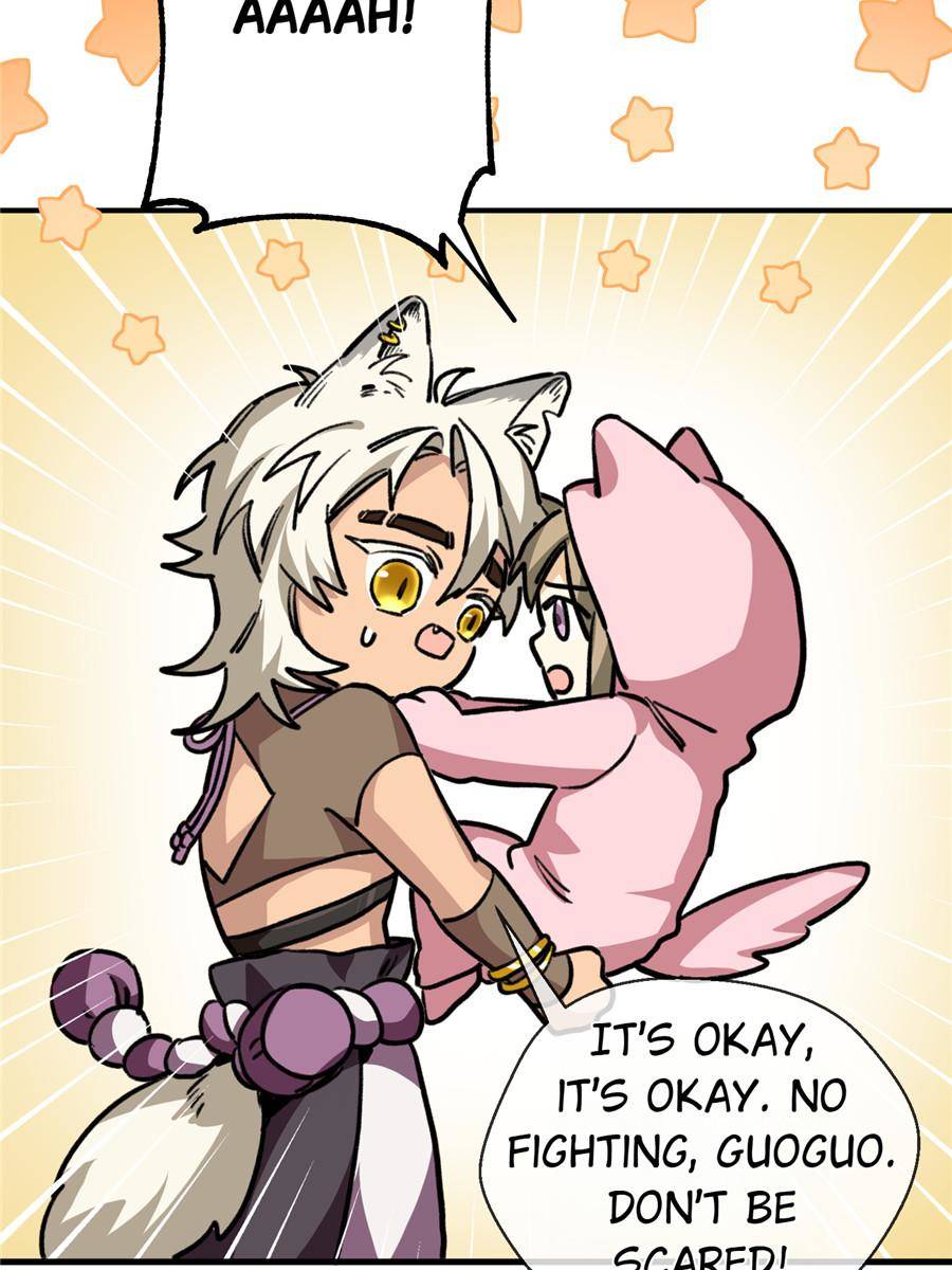 76252752 900 1200 122153