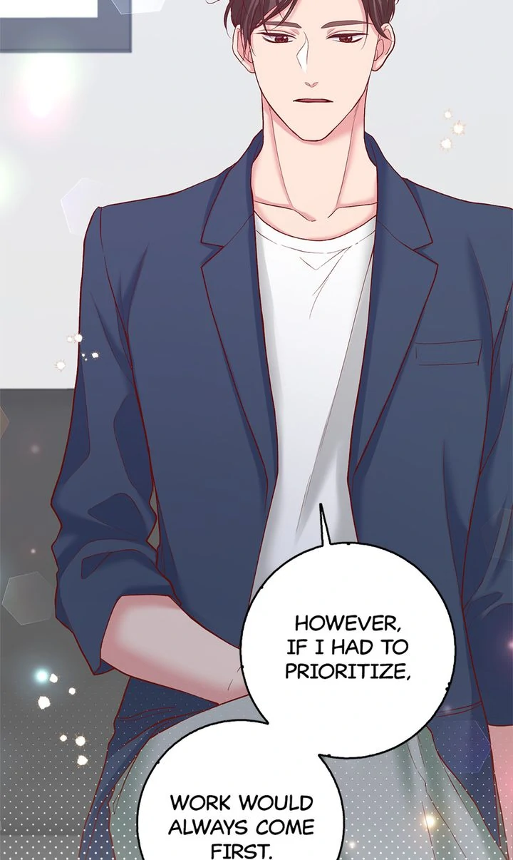 88264942 720 1206 83570