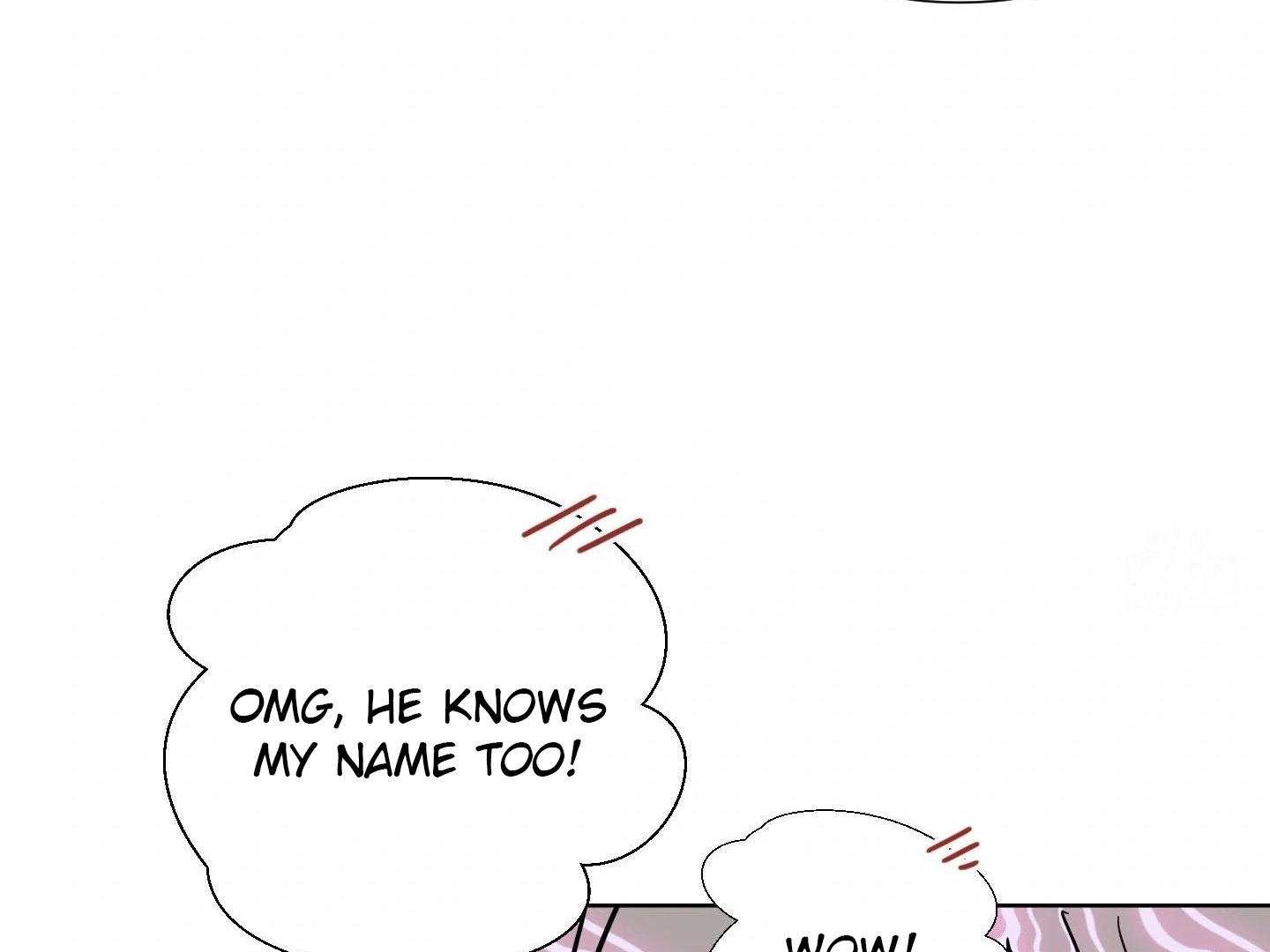 88968857 1440 1080 35624