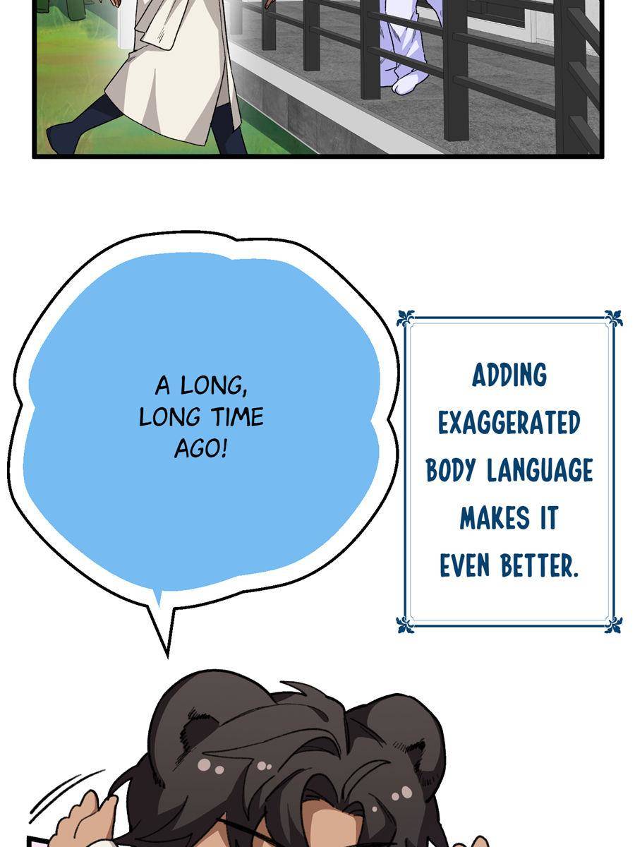 81436214 900 1200 94128