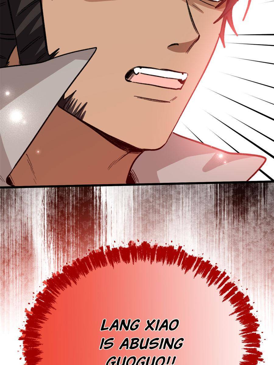 77. I'm very happy too 90 85222673 900 1200 131335