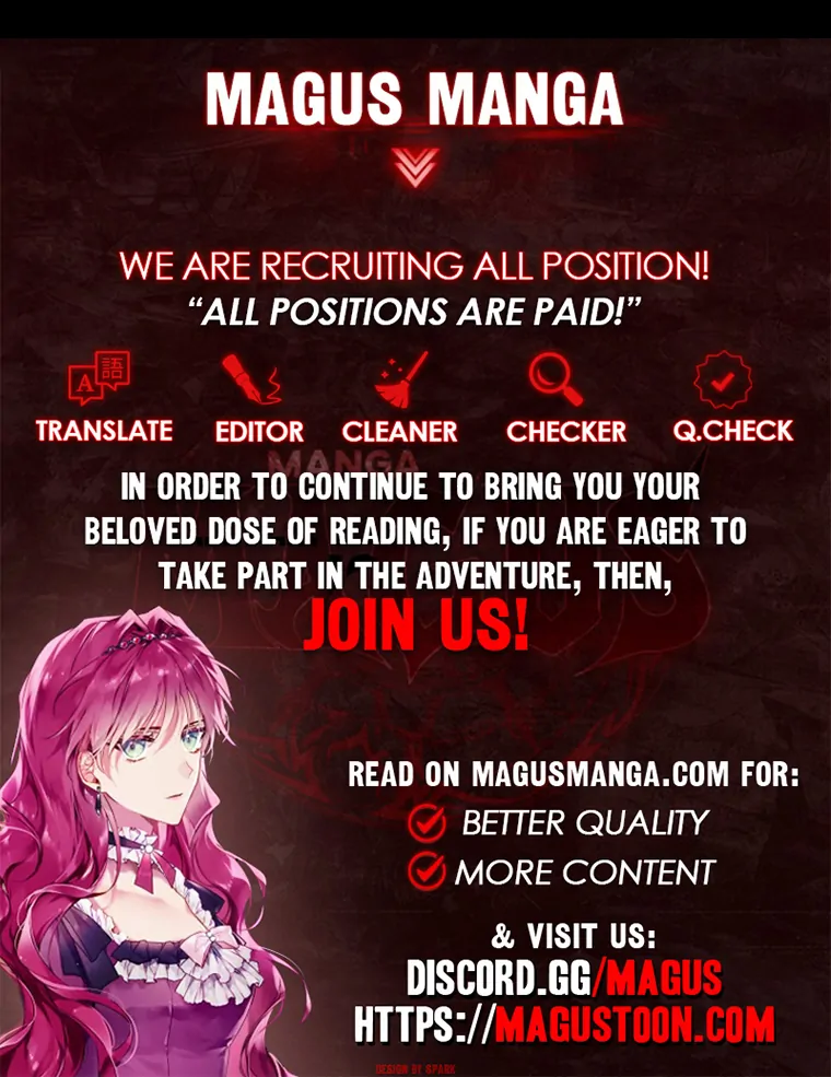 76459662 760 985 90000