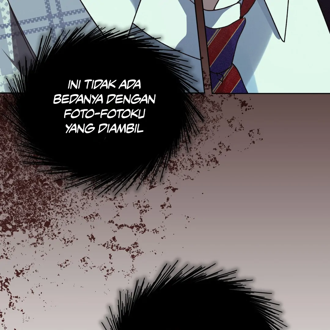 68901947 1080 1080 95136