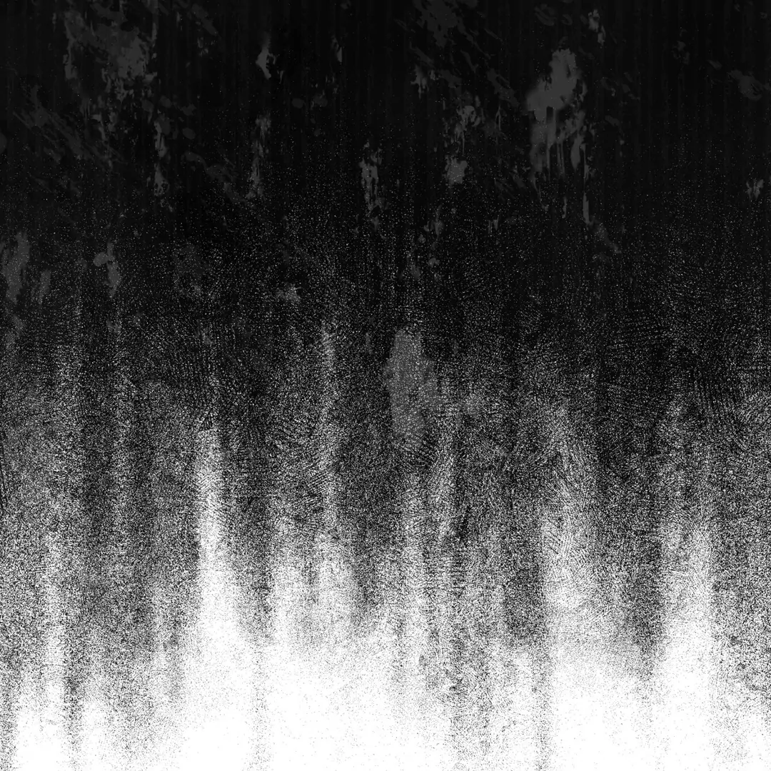 68902008 1080 1080 345094