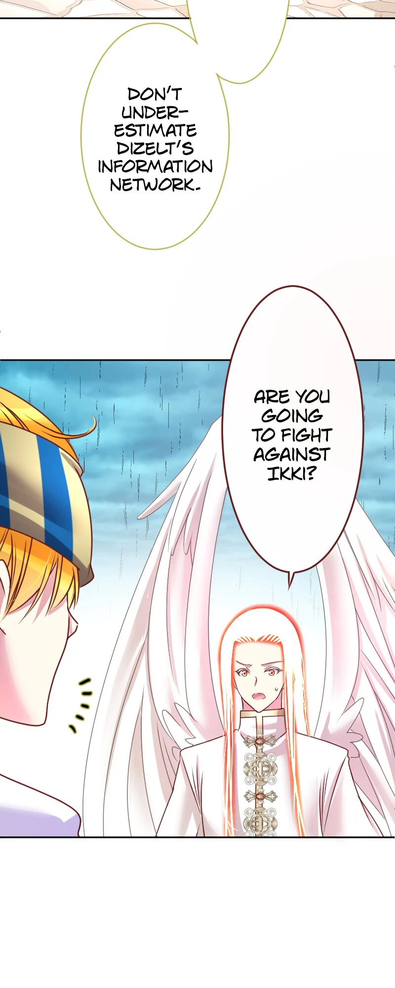 74733442 800 2000 124790