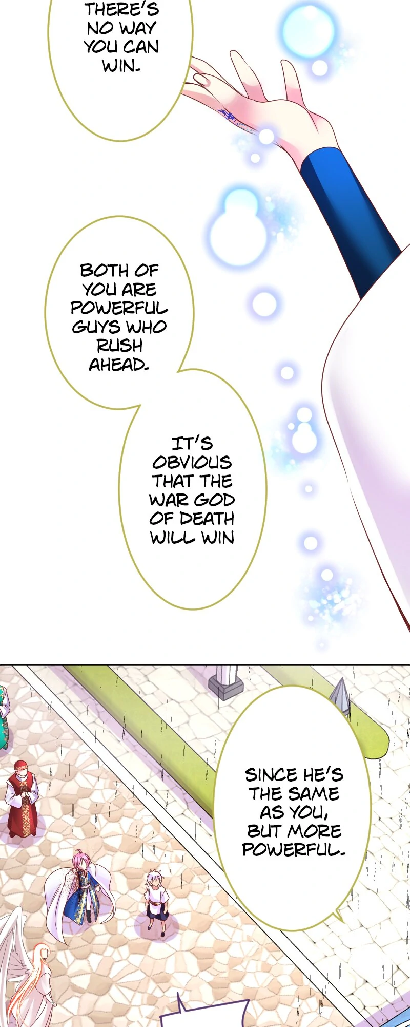 74733447 800 2000 162628