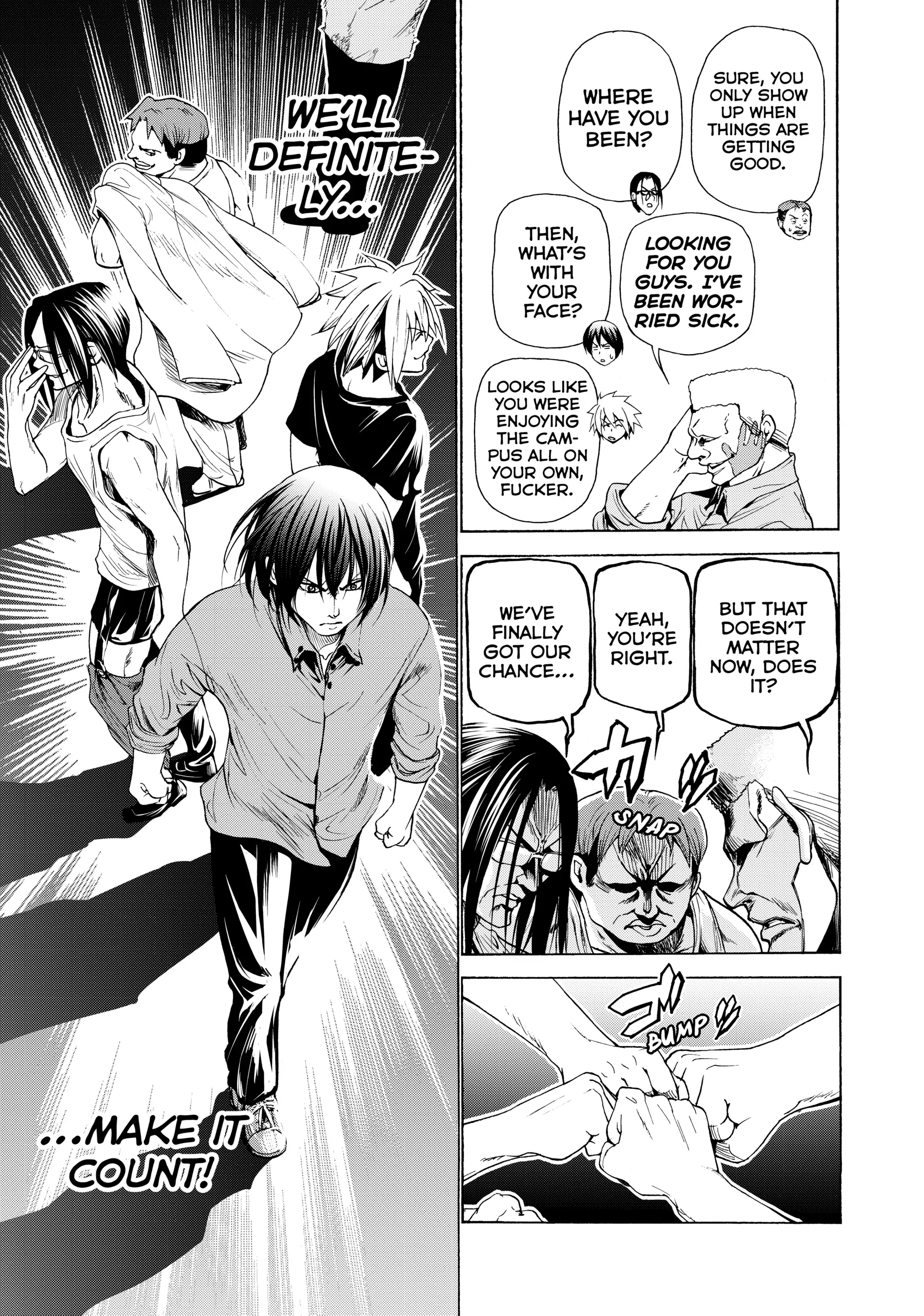 Chapter 25 image 22