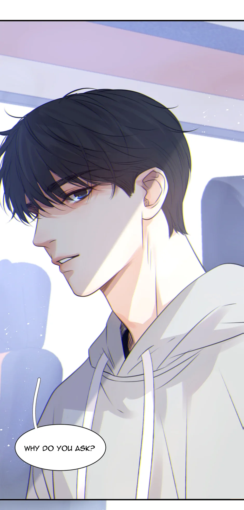 73518368 940 1960 66238