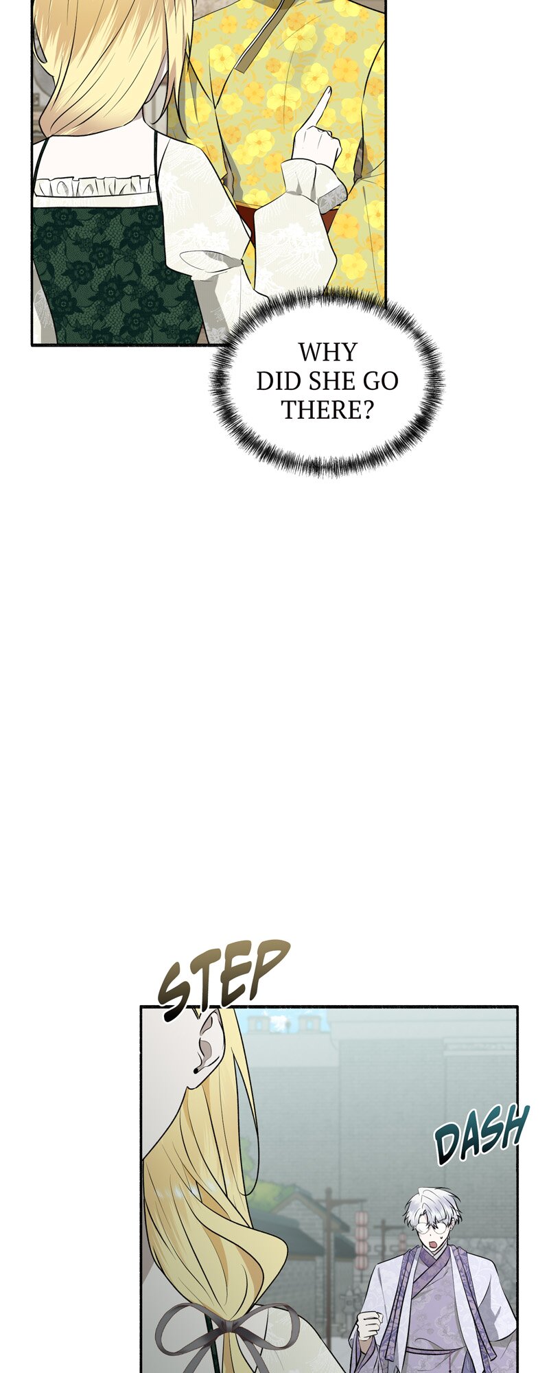 52281037 800 2000 178440