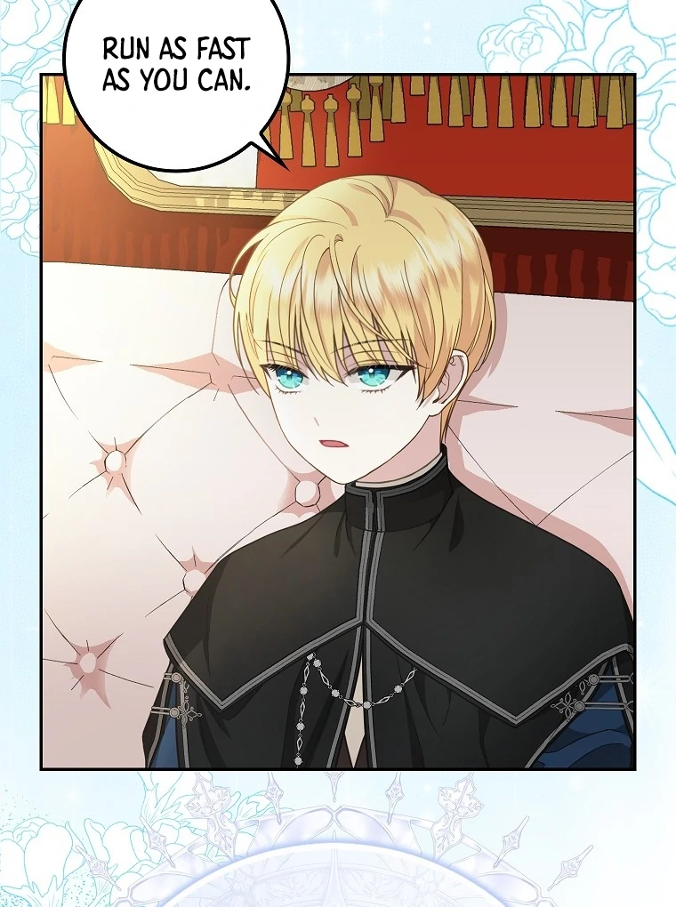 76460373 760 1020 114090