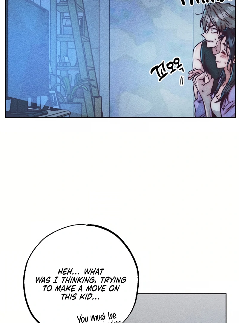 76472771 800 1080 86330