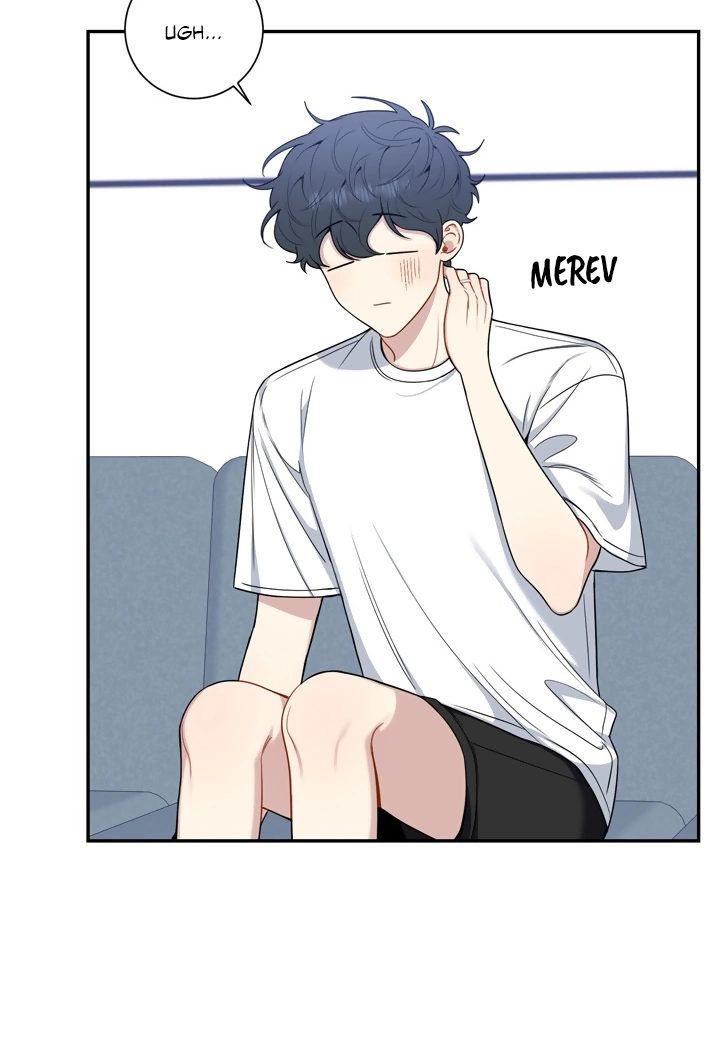 66502123 720 1053 60516