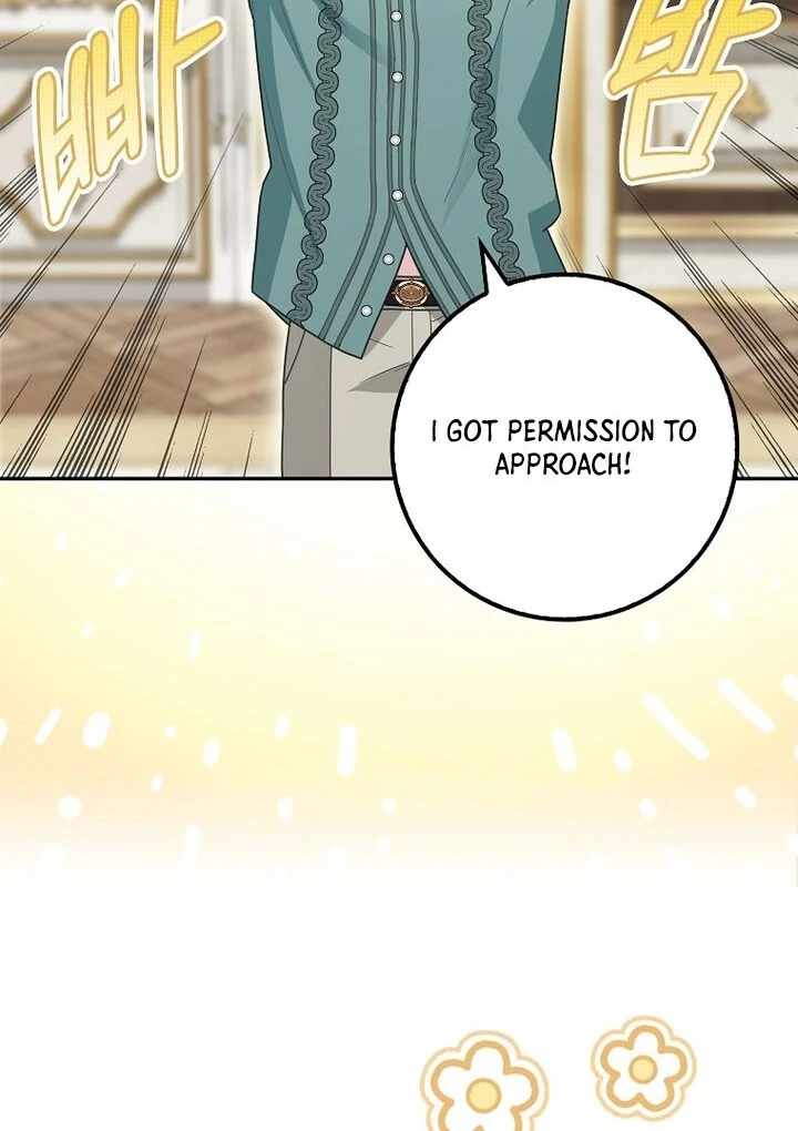 76473074 720 1020 72974