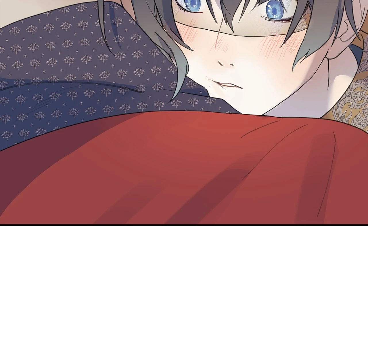 88973938 1280 1236 87356