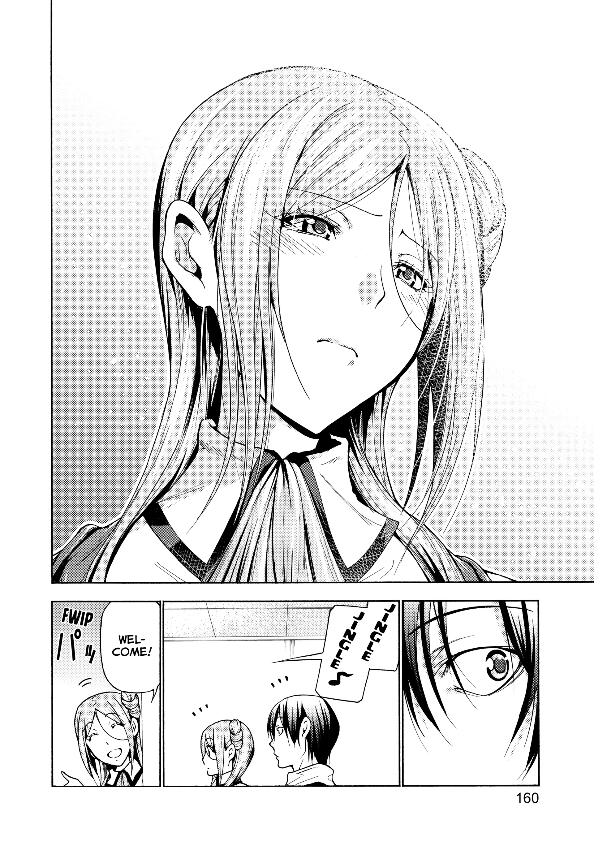 Chapter 37 image 36