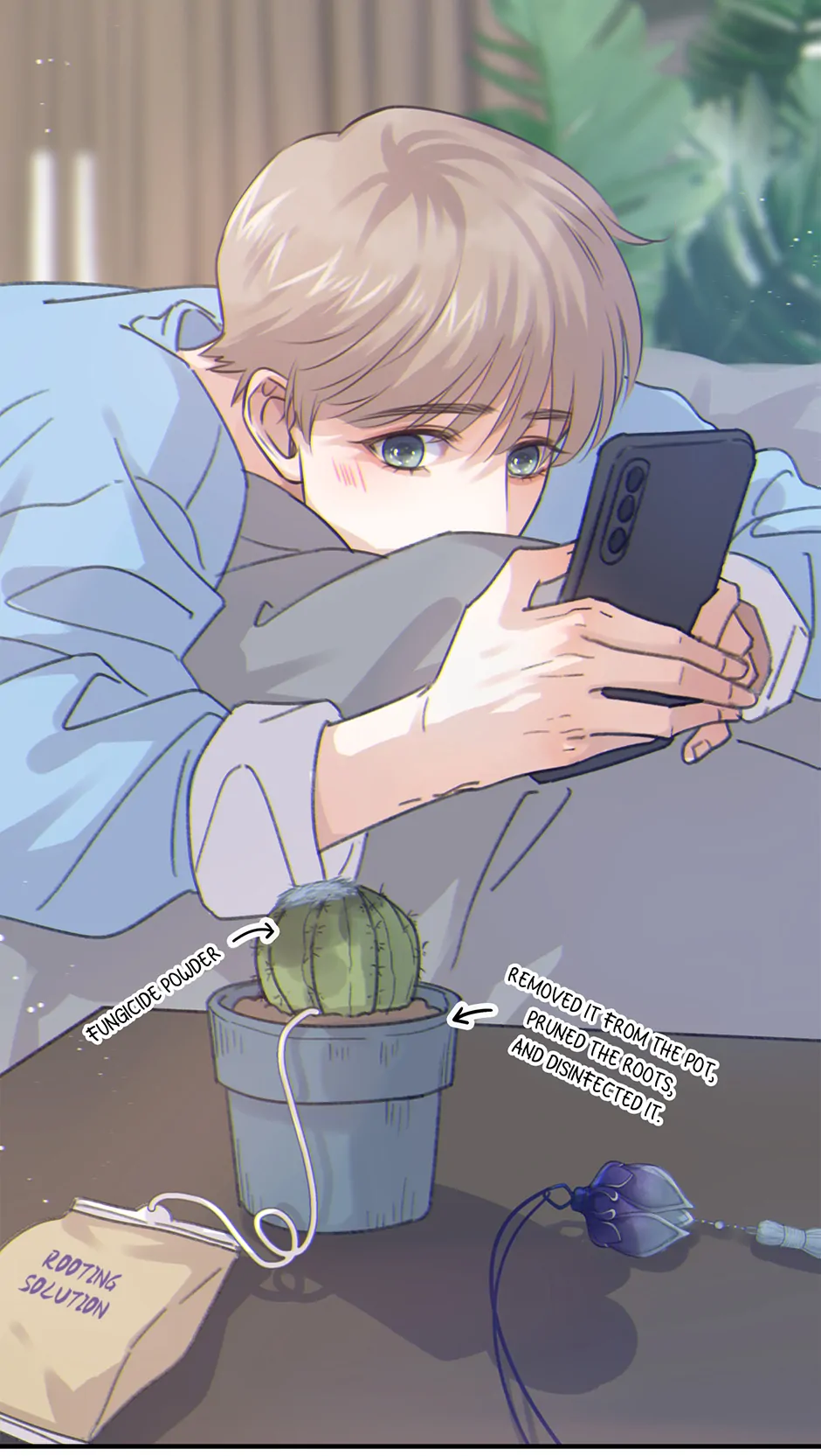 73371157 940 1665 91388