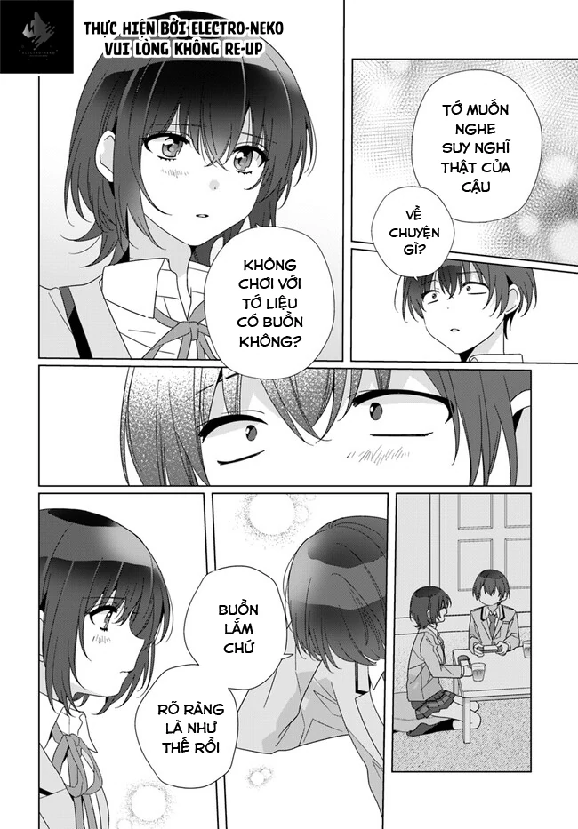 88975137 650 933 115940