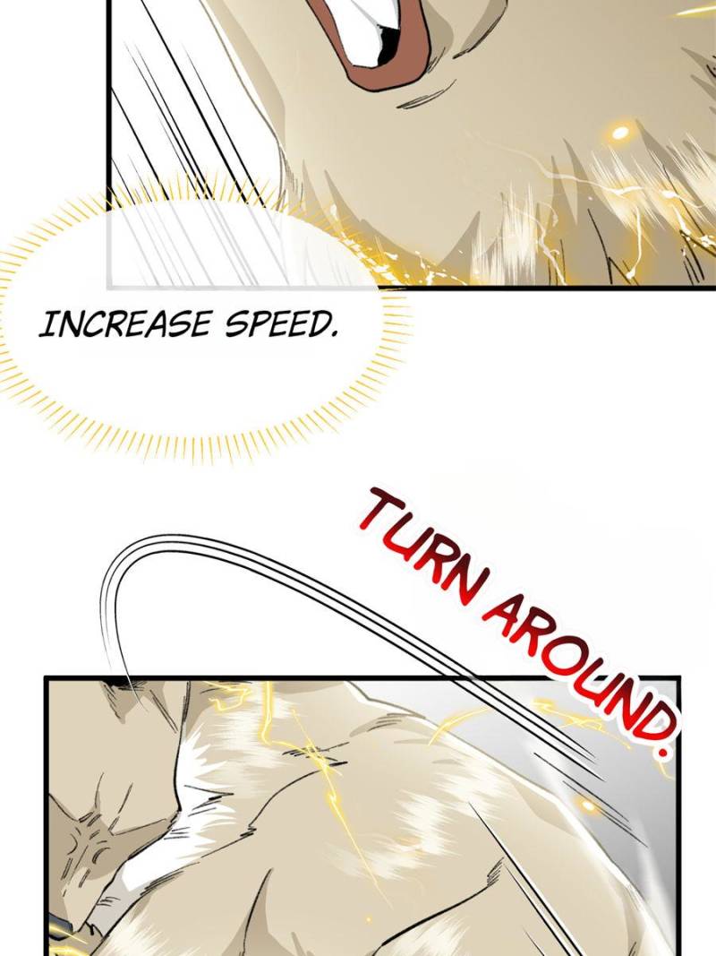 55. Lessons from the Past 85 81493350 800 1067 75645