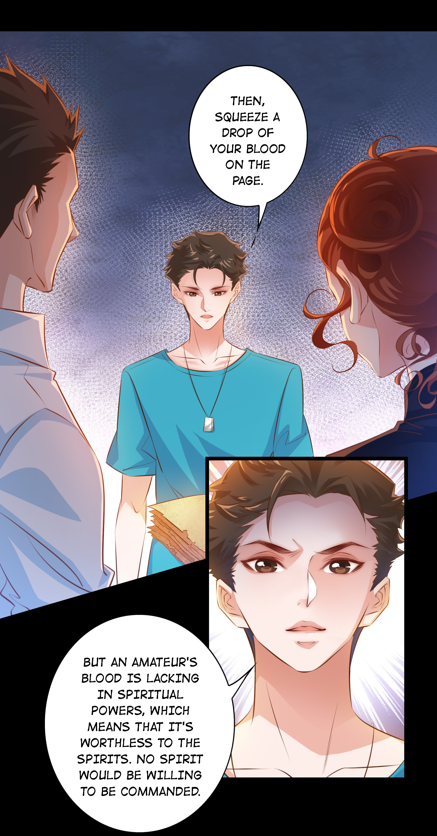 63917277 1800 3441 3044010