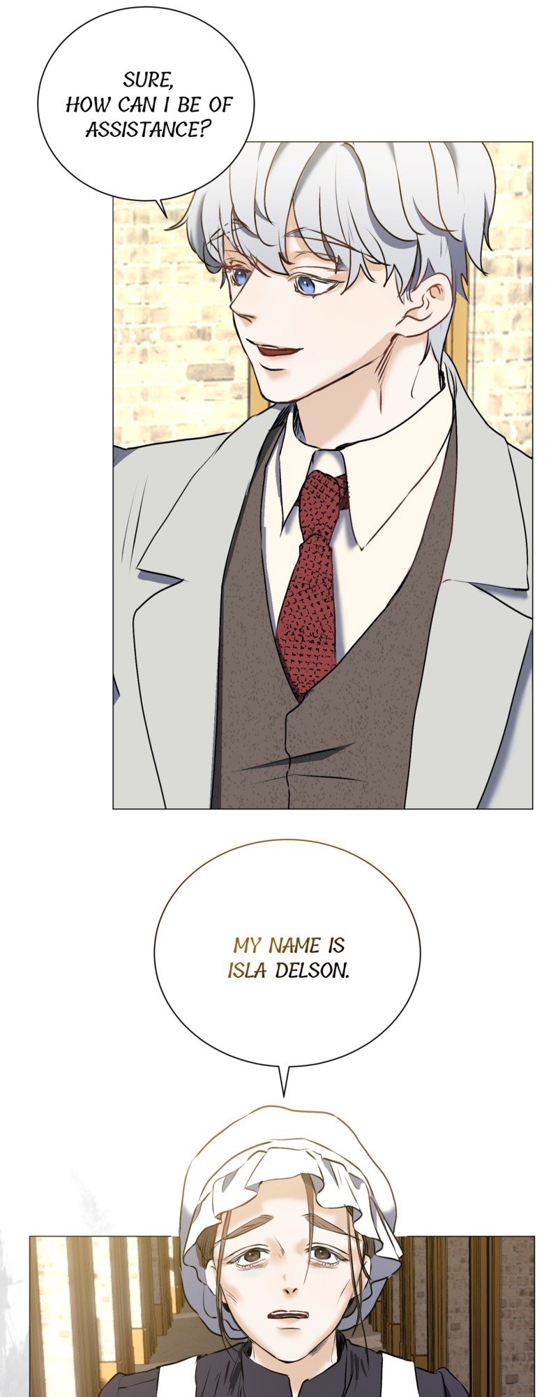 50296837 800 2000 183045