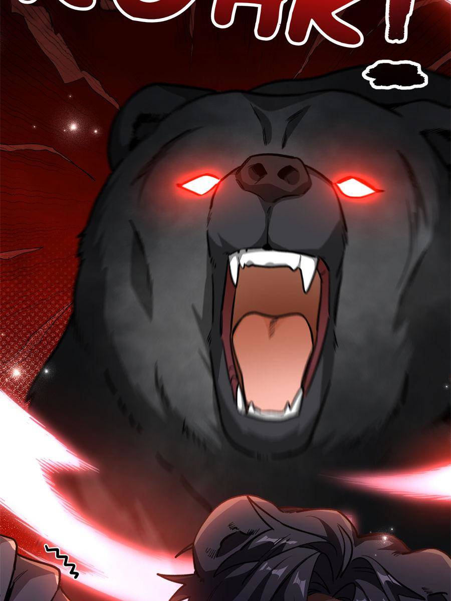 35. No Remorse The Criminal's Defiance 69 81135079 900 1200 88527