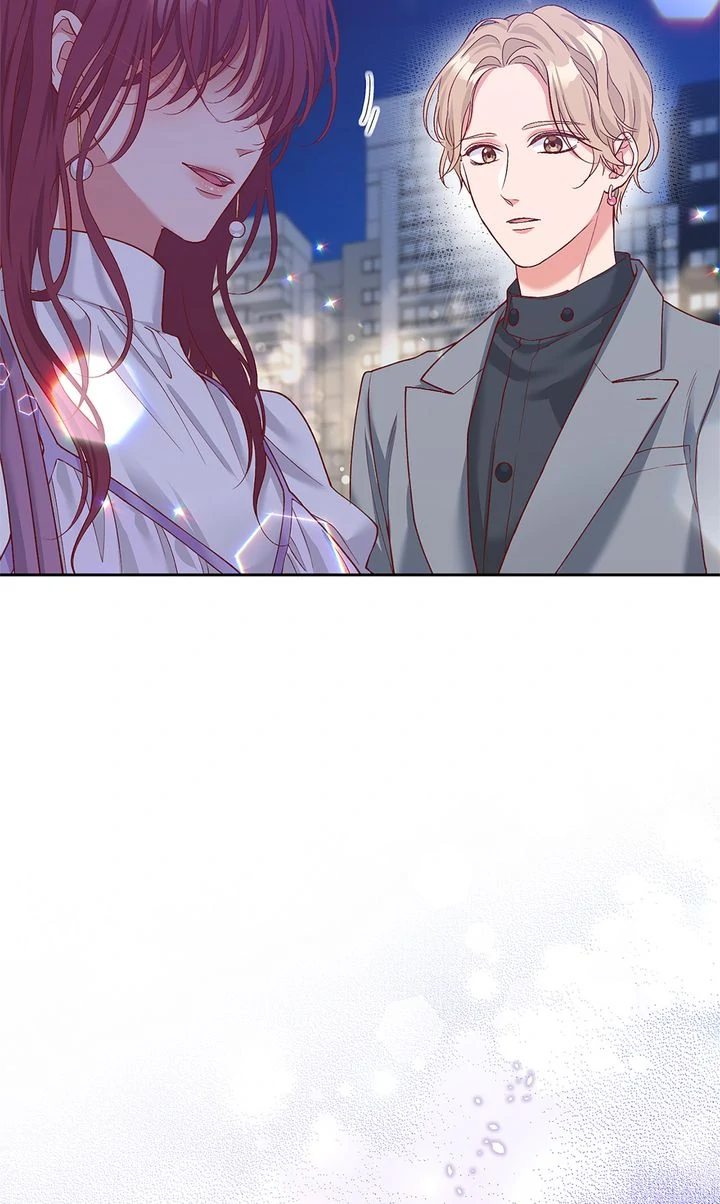 Ch.29 164 88970012 720 1204 118114